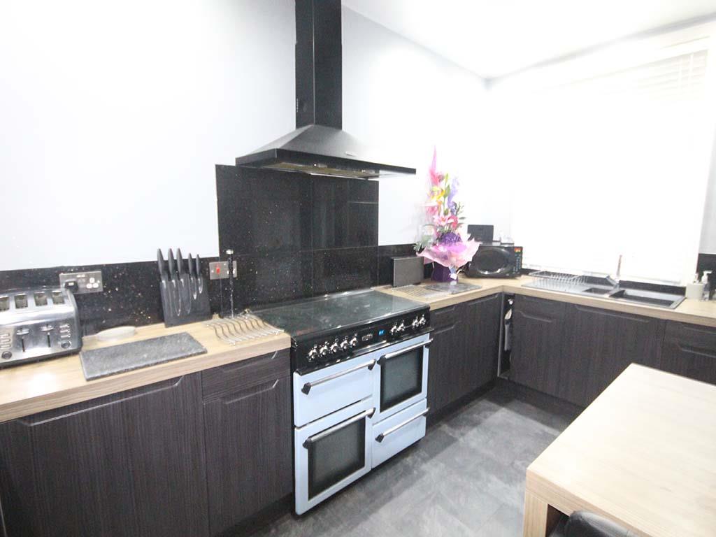 4 bedroom terraced house SSTC in Barnoldswick - IMG_6700.JPG